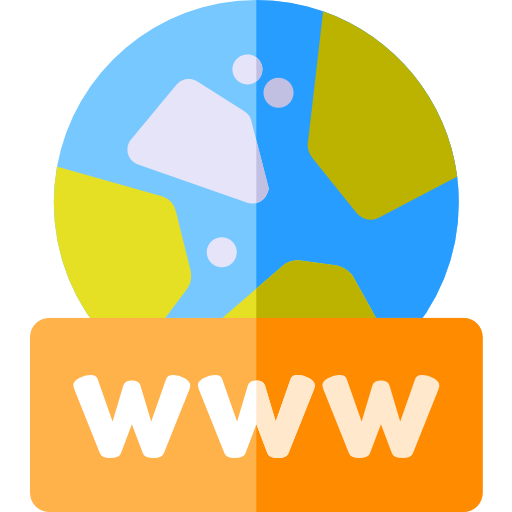 Ajoutez votre site web