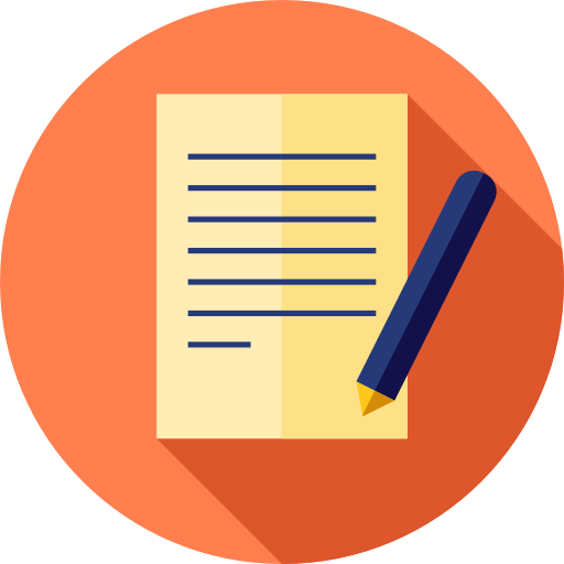 register