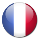 FR language