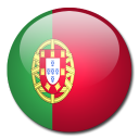 FR language