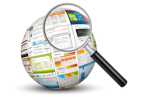 Etre visible sur le Net
